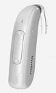 hearing aid models